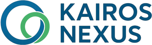 Kairos Nexus